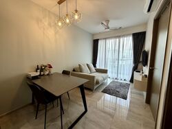 Affinity At Serangoon (D19), Apartment #553634371